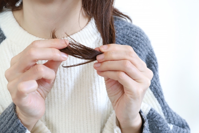 肌の生まれ変わりを加速！ターンオーバー正常化の秘訣